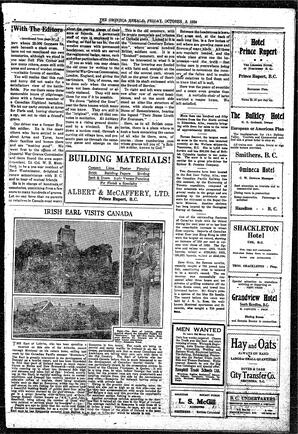 OMh-17-00-10031924.pdf-5