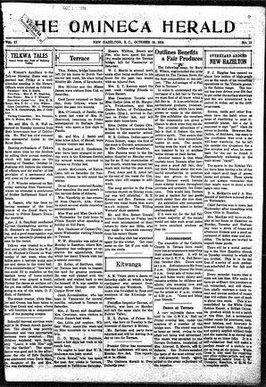OMh-17-00-10101924.pdf-1