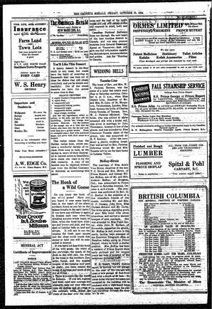 OMh-17-00-10101924.pdf-2