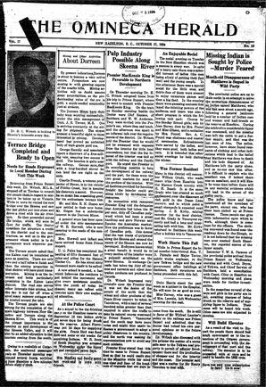 OMh-17-00-10171924.pdf-1