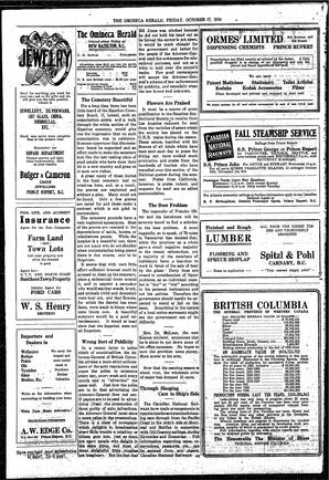 OMh-17-00-10171924.pdf-2
