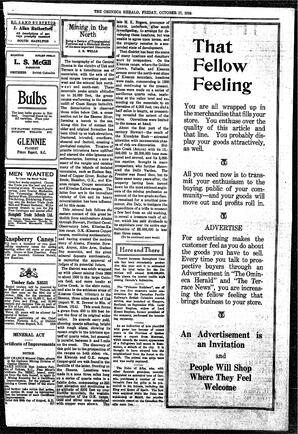 OMh-17-00-10171924.pdf-3