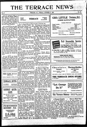 OMh-17-00-10171924.pdf-4