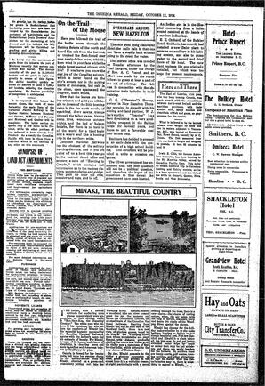 OMh-17-00-10171924.pdf-5