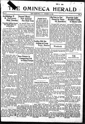 OMh-17-00-10241924.pdf-1