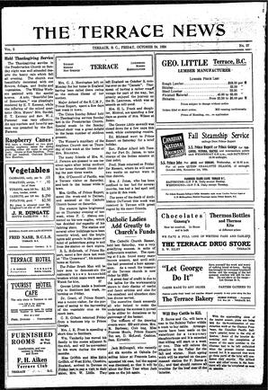 OMh-17-00-10241924.pdf-4