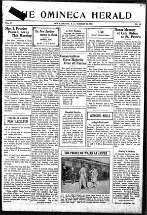 OMh-17-00-10311924.pdf-1