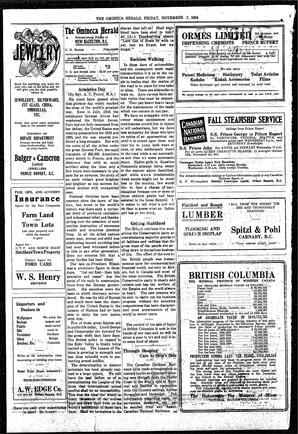 OMh-17-00-11071924.pdf-2