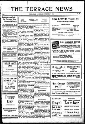 OMh-17-00-11071924.pdf-3