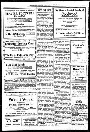 OMh-17-00-11071924.pdf-6