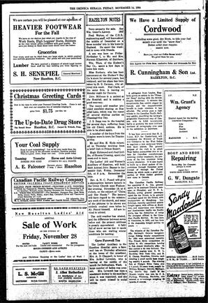 OMh-17-00-11141924.pdf-6