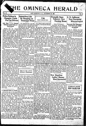OMh-17-00-11281924.pdf-1