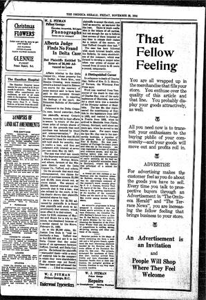 OMh-17-00-11281924.pdf-3