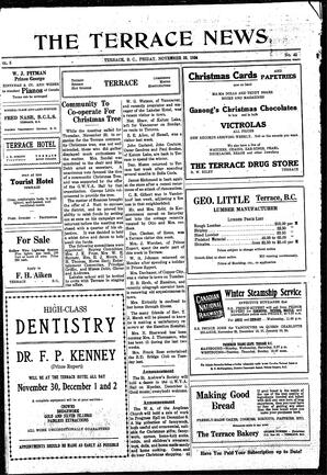 OMh-17-00-11281924.pdf-4