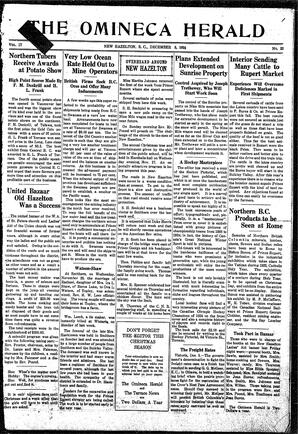 OMh-17-00-12051924.pdf-1