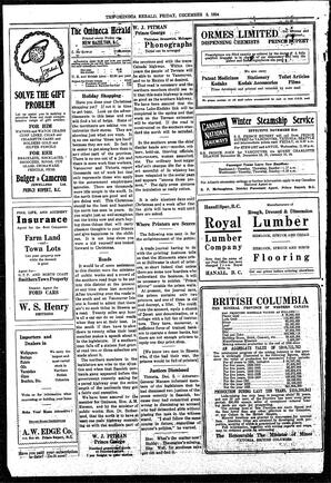 OMh-17-00-12051924.pdf-2