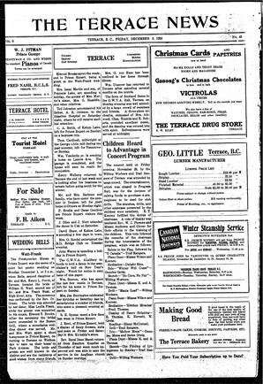 OMh-17-00-12051924.pdf-4
