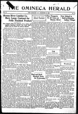 OMh-17-00-12121924.pdf-1
