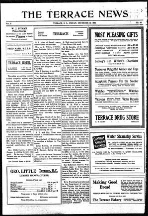 OMh-17-00-12121924.pdf-4