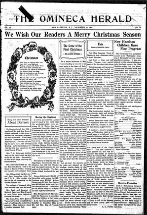 OMh-17-00-12191924.pdf-1