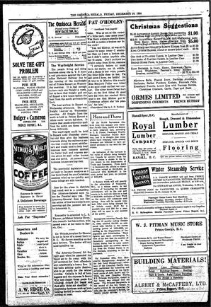 OMh-17-00-12191924.pdf-2