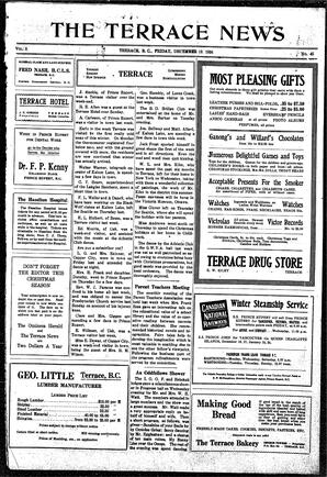 OMh-17-00-12191924.pdf-3