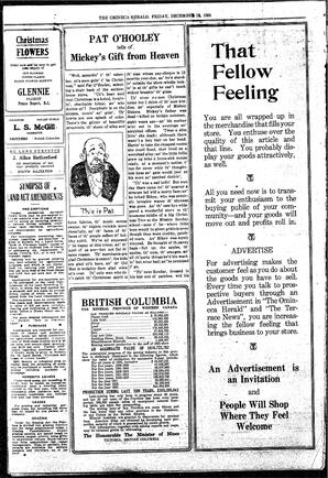 OMh-17-00-12191924.pdf-4