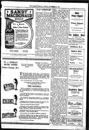 OMh-17-00-12191924.pdf-5