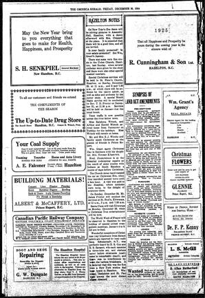 OMh-17-00-12261924.pdf-4