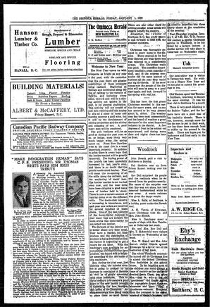 OMh-18-00-01011926.pdf-2