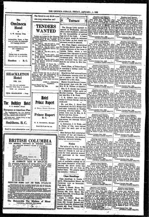 OMh-18-00-01011926.pdf-3