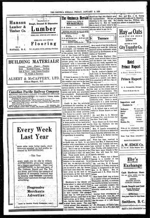 OMh-18-00-01081926.pdf-2