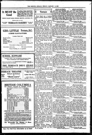 OMh-18-00-01081926.pdf-3