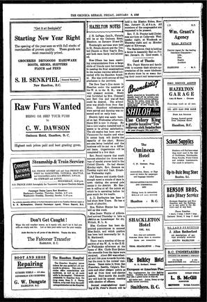 OMh-18-00-01081926.pdf-4