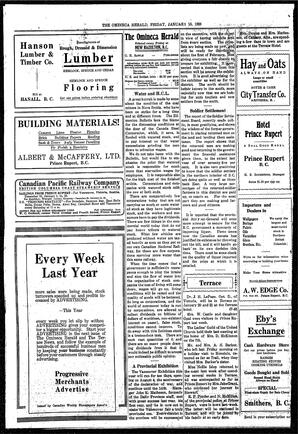 OMh-18-00-01151926.pdf-2
