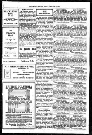 OMh-18-00-01151926.pdf-3