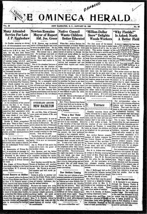 OMh-18-00-01221926.pdf-1