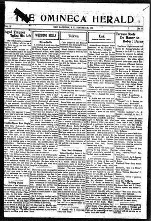 OMh-18-00-01291926.pdf-1