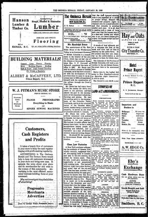 OMh-18-00-01291926.pdf-2
