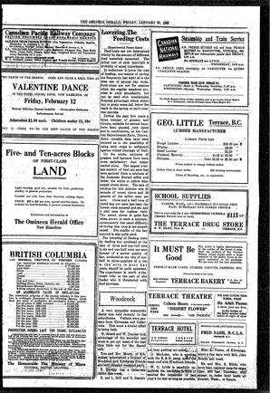 OMh-18-00-01291926.pdf-3