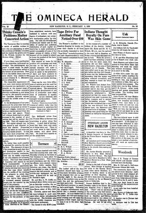 OMh-18-00-02051926.pdf-1
