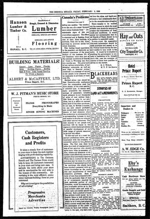 OMh-18-00-02051926.pdf-2