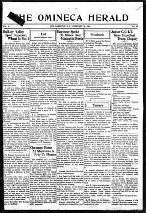 OMh-18-00-02121926.pdf-1