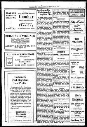 OMh-18-00-02121926.pdf-2