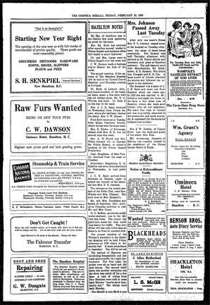 OMh-18-00-02121926.pdf-4