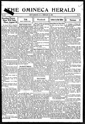 OMh-18-00-02191926.pdf-1