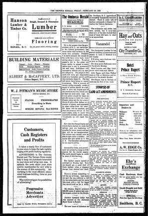 OMh-18-00-02191926.pdf-2