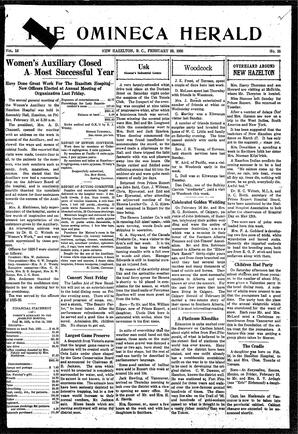 OMh-18-00-02261926.pdf-1