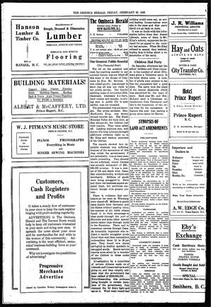 OMh-18-00-02261926.pdf-2