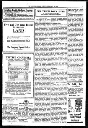 OMh-18-00-02261926.pdf-3